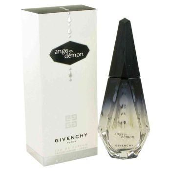 ange-ou-demon-by-givenchy-eau-de-parfum-spray-1-7-oz-35.png