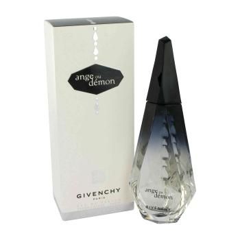 ange-ou-demon-by-givenchy-eau-de-parfum-spray-unboxed-1-7-oz-35.png
