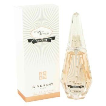ange-ou-demon-le-secret-by-givenchy-eau-de-parfum-spray-1-7-oz-35.png