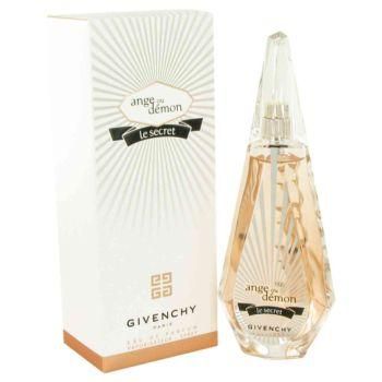 ange-ou-demon-le-secret-by-givenchy-eau-de-parfum-spray-3-4-oz-35.png