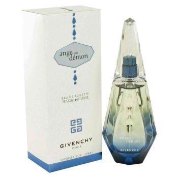 ange-ou-demon-tender-by-givenchy-eau-de-toilette-spray-1-7-oz-32.png