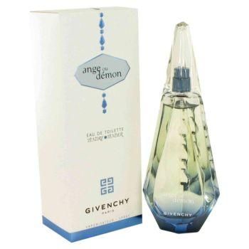 ange-ou-demon-tender-by-givenchy-eau-de-toilette-spray-3-4-oz-35.png