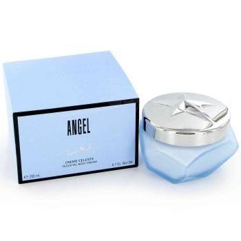 angel-by-thierry-mugler-celestial-body-cream-6-7-oz-35.png