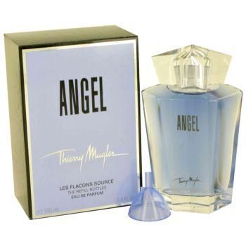 angel-by-thierry-mugler-eau-de-parfum-refill-3-5-oz-35.png