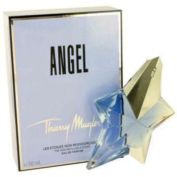 angel-by-thierry-mugler-eau-de-parfum-spray-1-7-oz-35.png