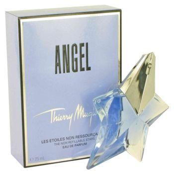 angel-by-thierry-mugler-eau-de-parfum-spray-8-oz-35.png