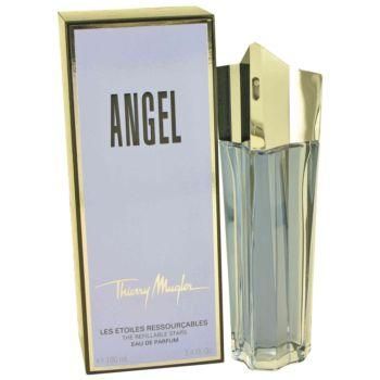 angel-by-thierry-mugler-eau-de-parfum-spray-refillable-3-3-oz-35.png
