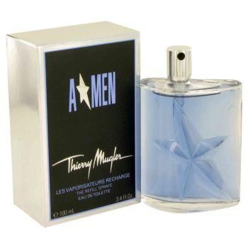 angel-by-thierry-mugler-eau-de-toilette-spray-refill-3-4-oz-33.png