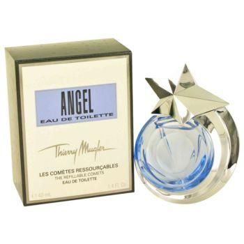 angel-by-thierry-mugler-eau-de-toilette-spray-refillable-1-4-oz-35.png
