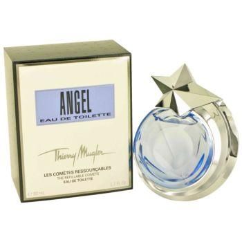 angel-by-thierry-mugler-eau-de-toilette-spray-refillable-2-7-oz-35.png