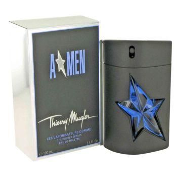 angel-by-thierry-mugler-eau-de-toilette-spray-rubber-3-4-oz-35.png