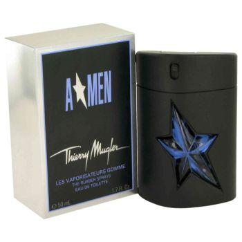 angel-by-thierry-mugler-eau-de-toilette-spray-rubber-flask-1-7-oz-32.png