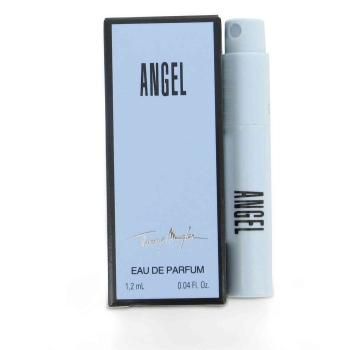 angel-by-thierry-mugler-edp-vial-sample-04-oz-35.png