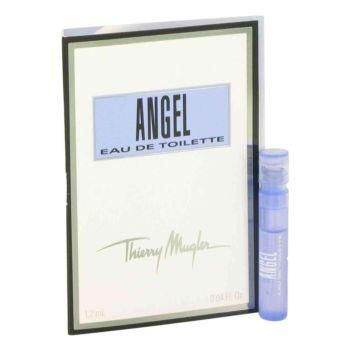 angel-by-thierry-mugler-edt-vial-sample-04-oz-35.png