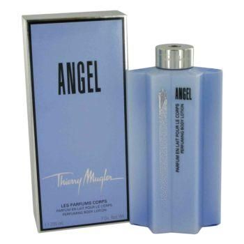 angel-by-thierry-mugler-perfumed-body-lotion-7-oz-35.png