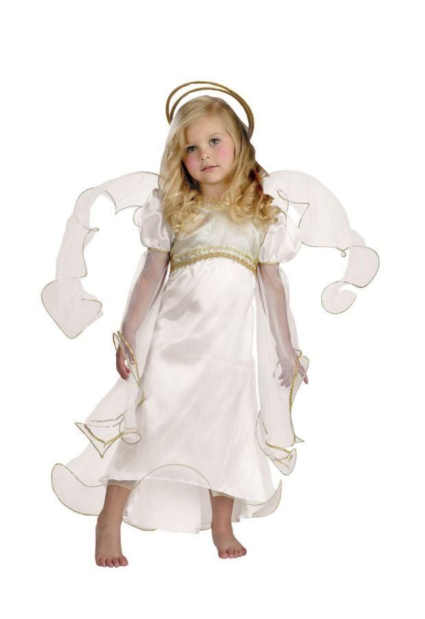 angel-guardian-sz-1-to-2-33.png
