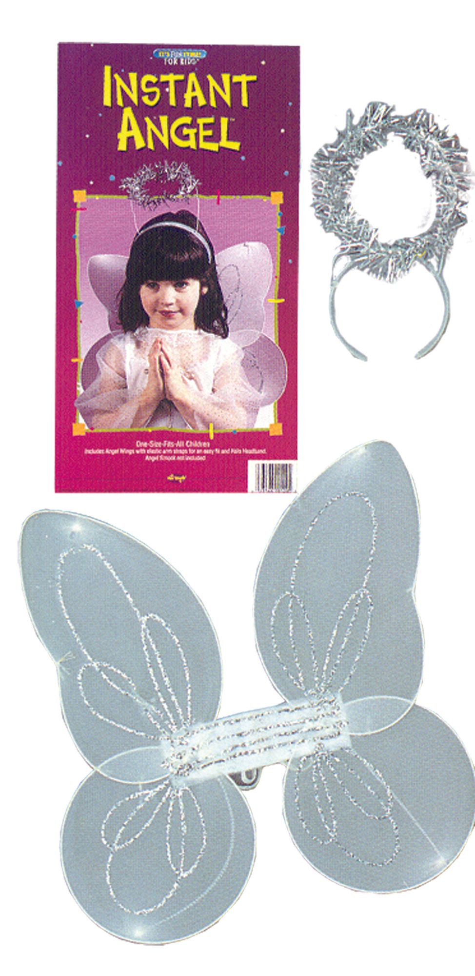angel-instant-child-42.png