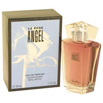 angel-rose-by-thierry-mugler-eau-de-parfum-refill-1-7-oz-35.png
