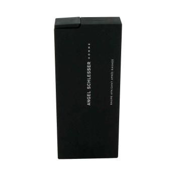 angel-schlesser-by-angel-schlesser-after-shave-balm-6-7-oz-35.png