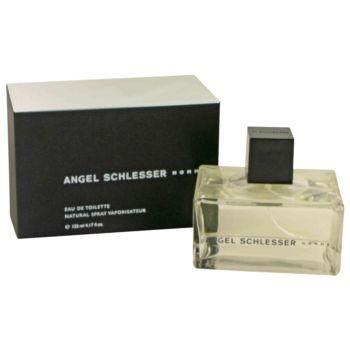 angel-schlesser-by-angel-schlesser-eau-de-toilette-spray-4-2-oz-35.png