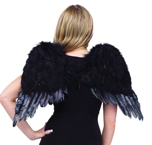 angel-wings-feathr-chld-blk-50.png