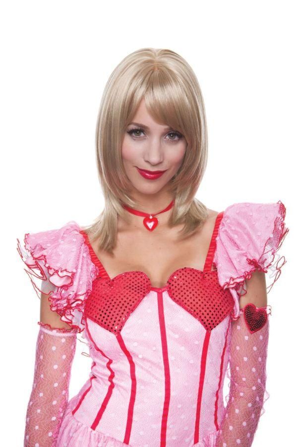 angelina-wig-honey-red-french-35.png