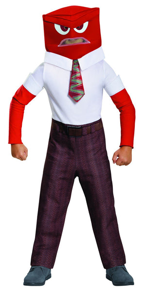 anger-classic-child-4-6-costume-30.png
