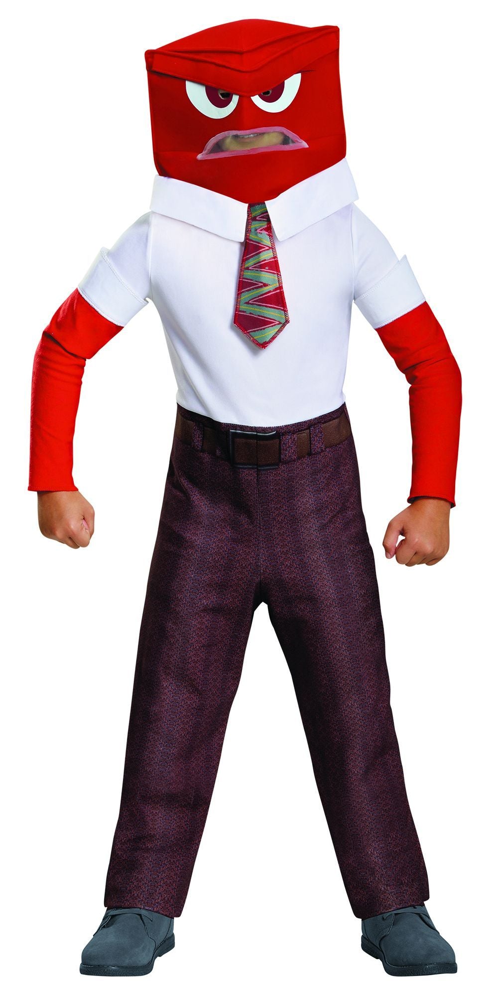 anger-classic-child-7-8-costume-32.png