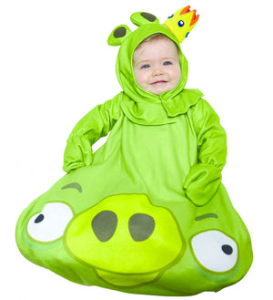 angry-birds-king-pig-infant0-9-50.png