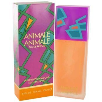 animale-animale-by-animale-eau-de-parfum-spray-3-4-oz-35.png