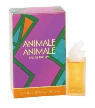 animale-animale-by-animale-mini-edp-17-oz-35.png