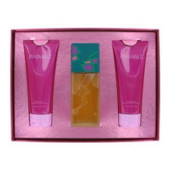 animale-by-animale-gift-set-3-4-oz-eau-de-parfum-spray-6-7-oz-body-lotion-6-7-oz-body-gel-35.png
