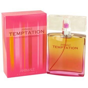 animale-temptation-by-animale-eau-de-parfum-spray-3-4-oz-35.png