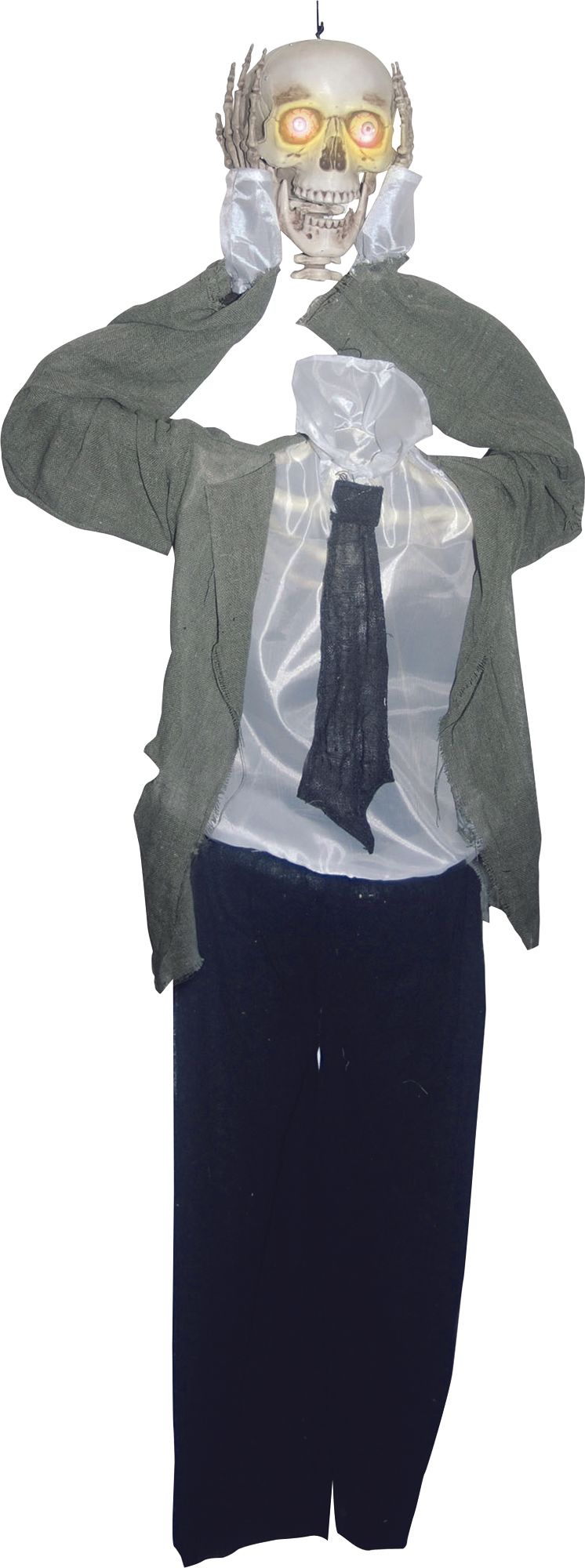 animated-head-detached-skeleto-44.png