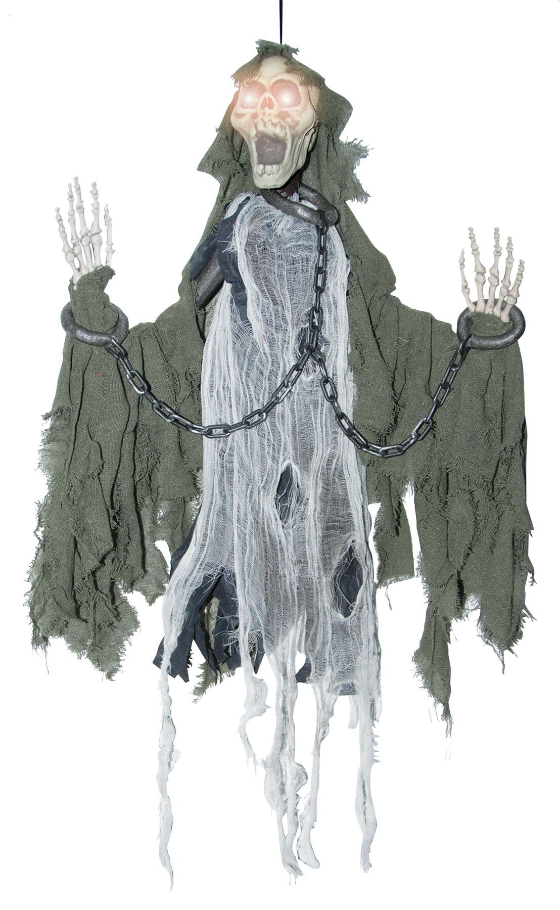 animated-reaper-in-chains-costume-34.png