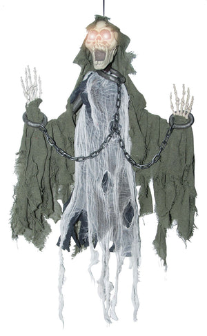 animated-reaper-in-chains-costume-34.png