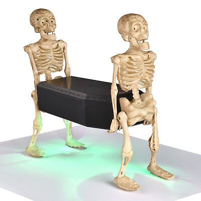 animated-skeleton-carrying-coffin-halloween-prop-led-light-voice-control-dcor-52.png