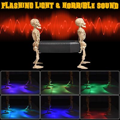 animated-skeleton-carrying-coffin-halloween-prop-led-light-voice-control-dcor-55.png