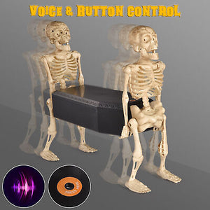 animated-skeleton-carrying-coffin-halloween-prop-led-light-voice-control-dcor-57.png