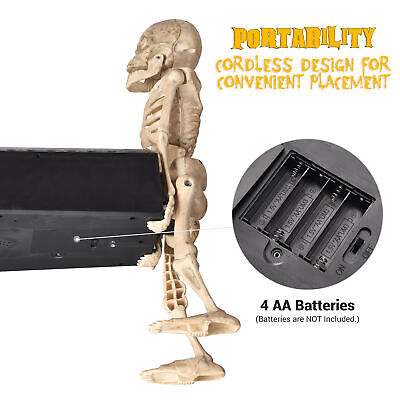 animated-skeleton-carrying-coffin-halloween-prop-led-light-voice-control-dcor-61.png