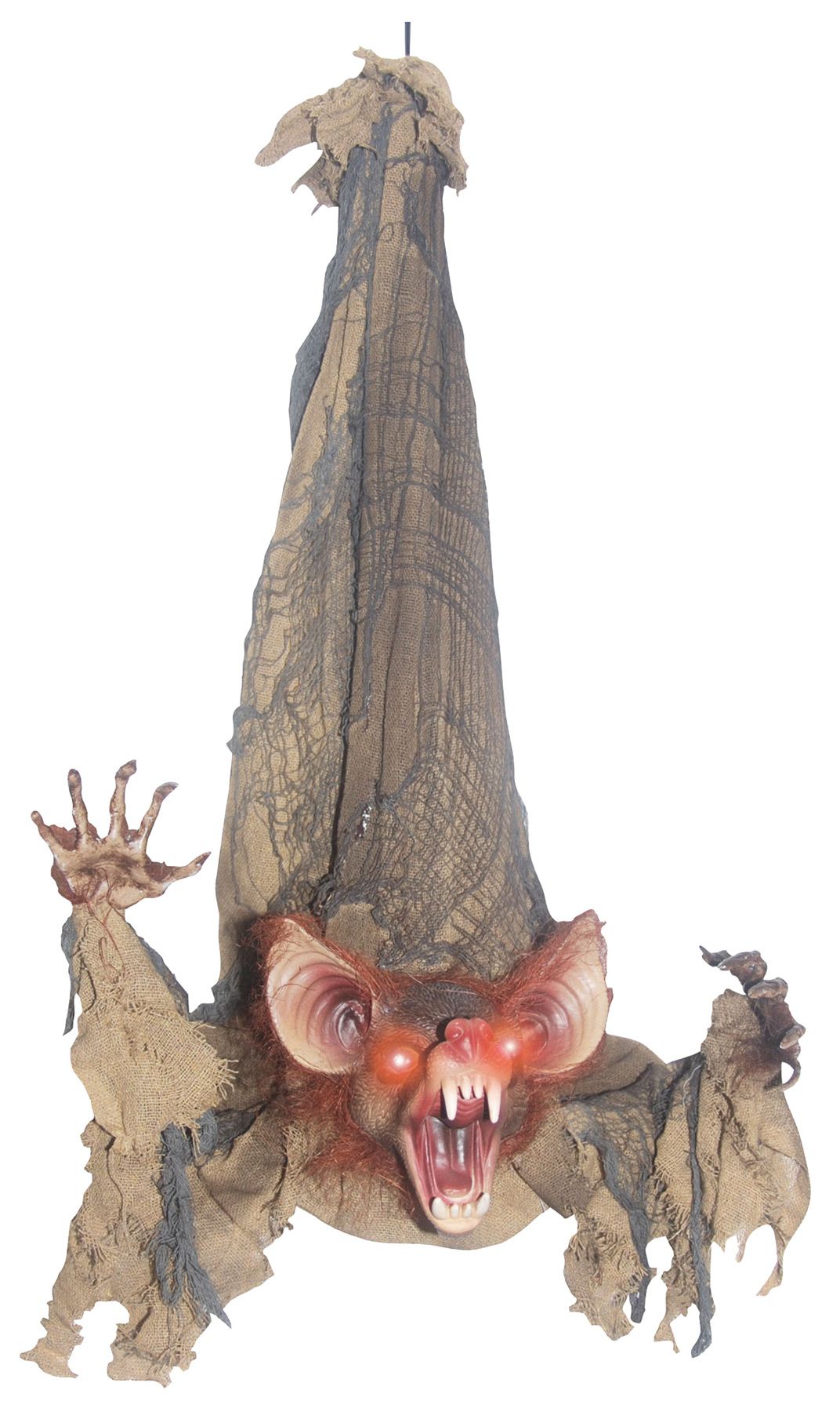 animated-slashing-bat-costume-20.png