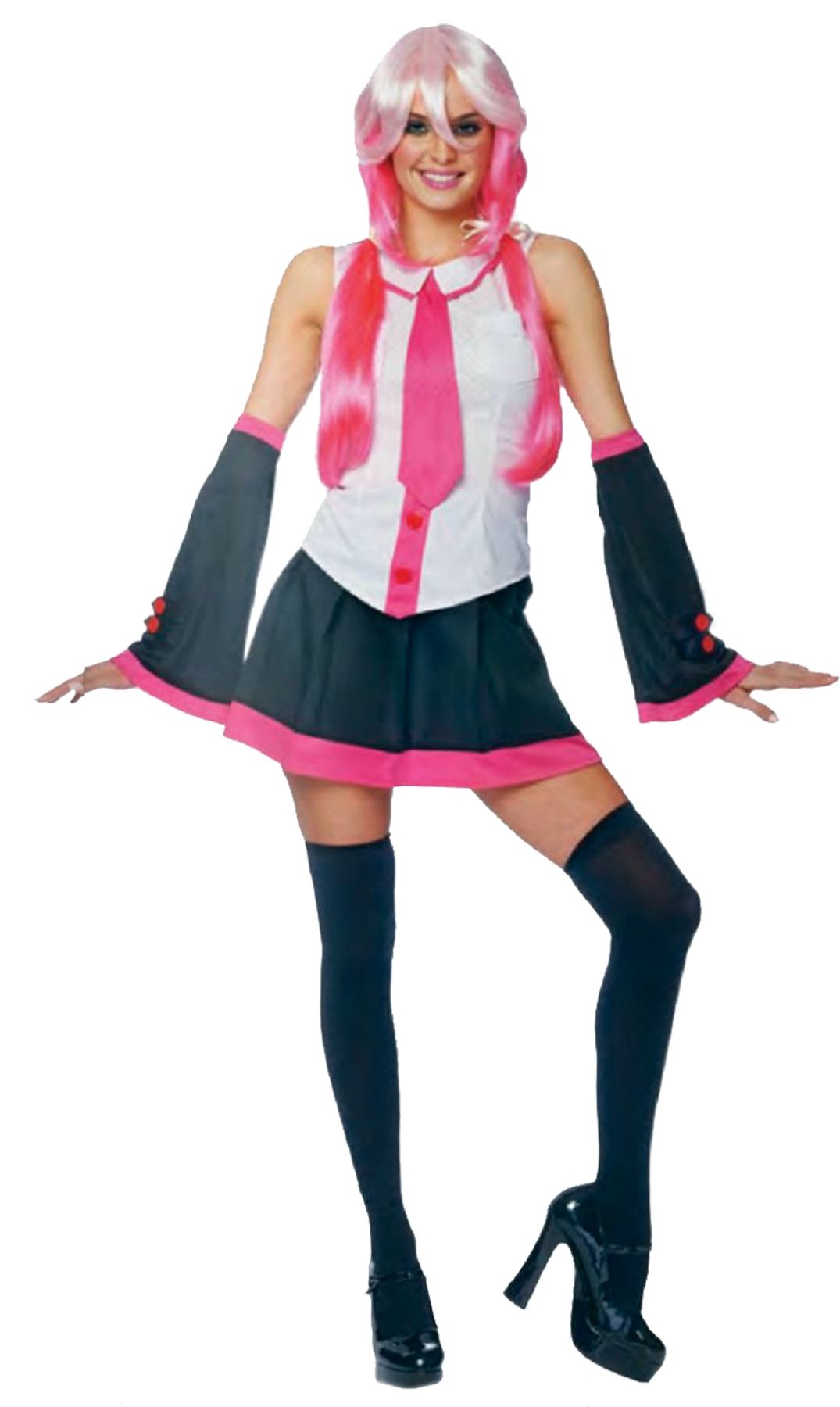 anime-school-girl-12-14-large-costume-20.png