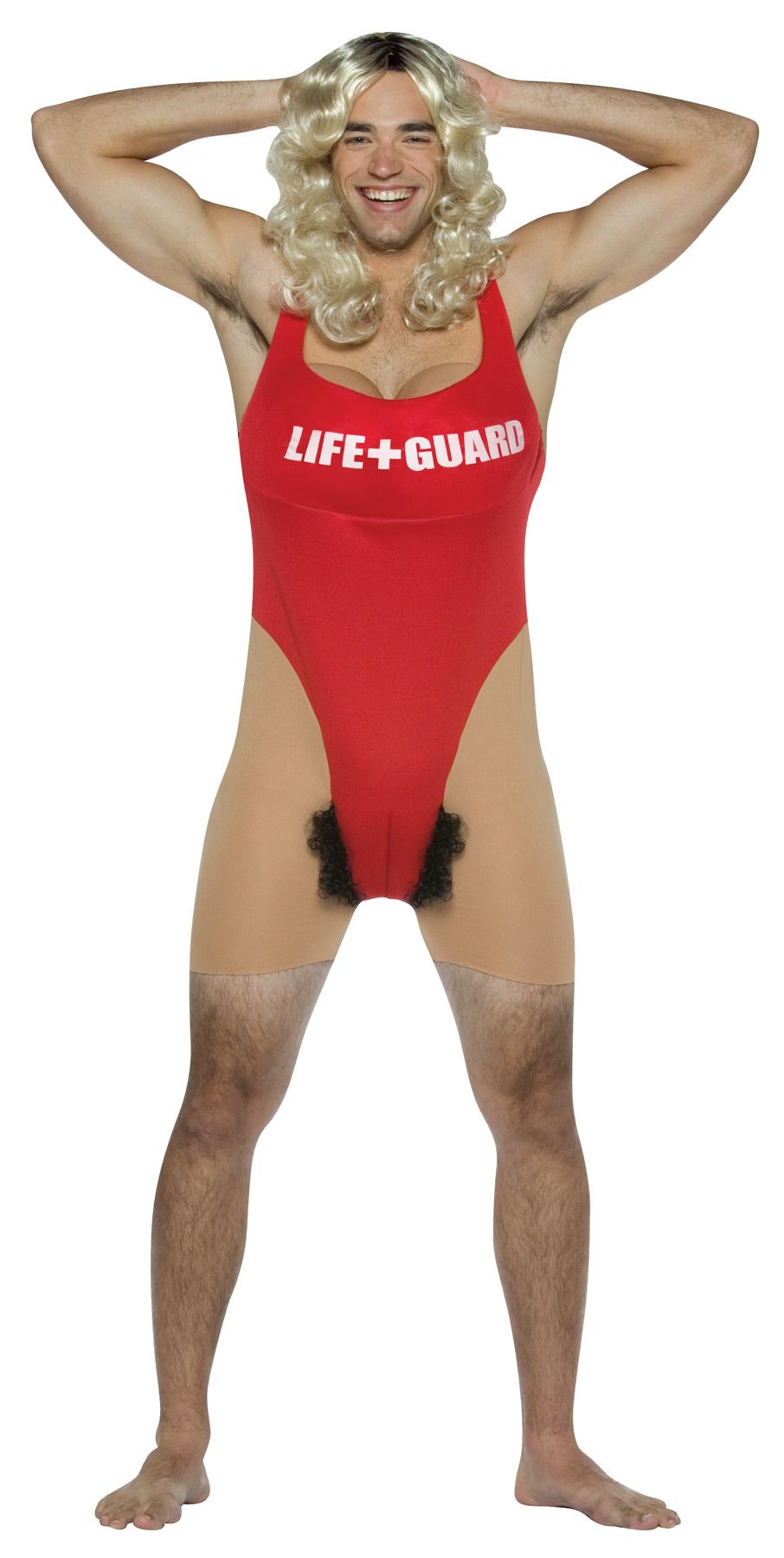 anita-waxin-lifeguard-42.png