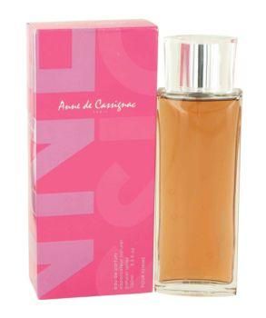 anne-de-cassignac-by-anne-de-cassignac-eau-de-parfum-spray-3-3-oz-35.png