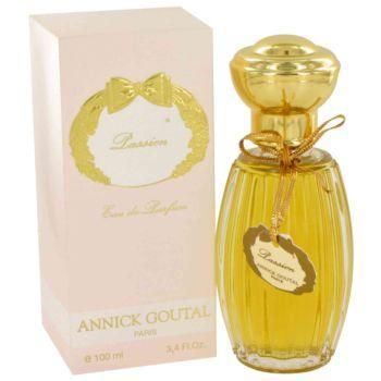 annick-goutal-passion-by-annick-goutal-eau-de-parfum-spray-3-4-oz-35.png