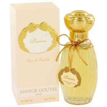 annick-goutal-passion-by-annick-goutal-eau-de-toilette-spray-3-3-oz-35.png