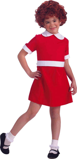 annie-child-sm-4-6-costume-18.png