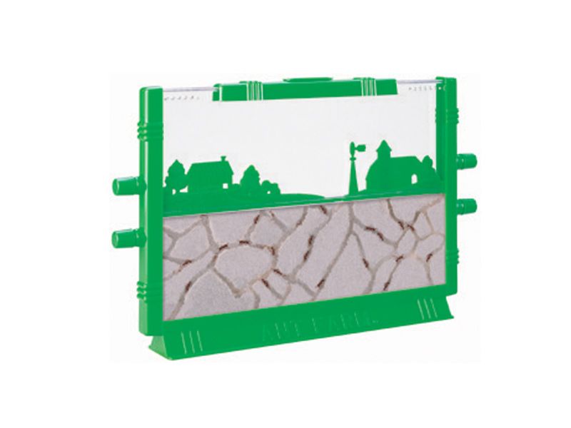 ant-farm-is-a-classic-toy-and-a-great-value-72.png