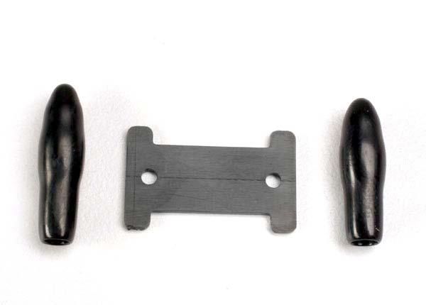 antenna-caps-vinyl-2-antenna-spool-35.png