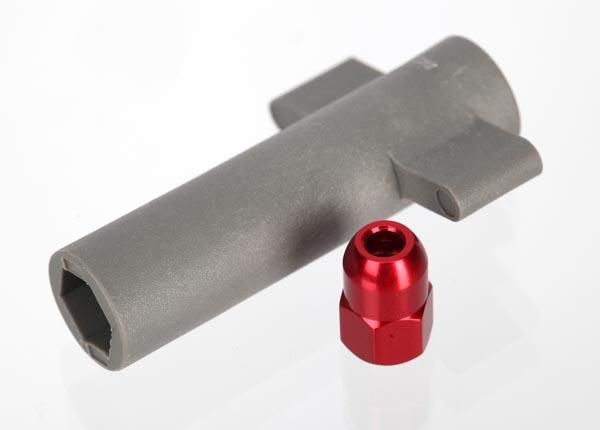 antenna-crimp-nut-aluminum-red-anodized-antenna-nut-tools-35.png